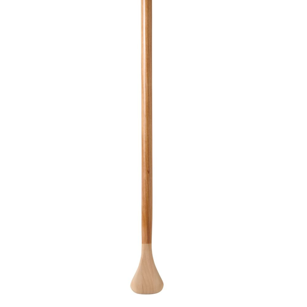 RFO Bent Canoe Paddle