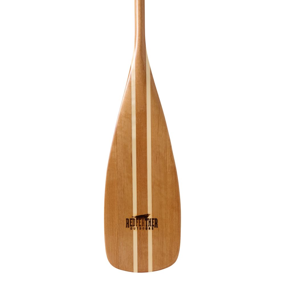 RFO Straight Canoe Paddle