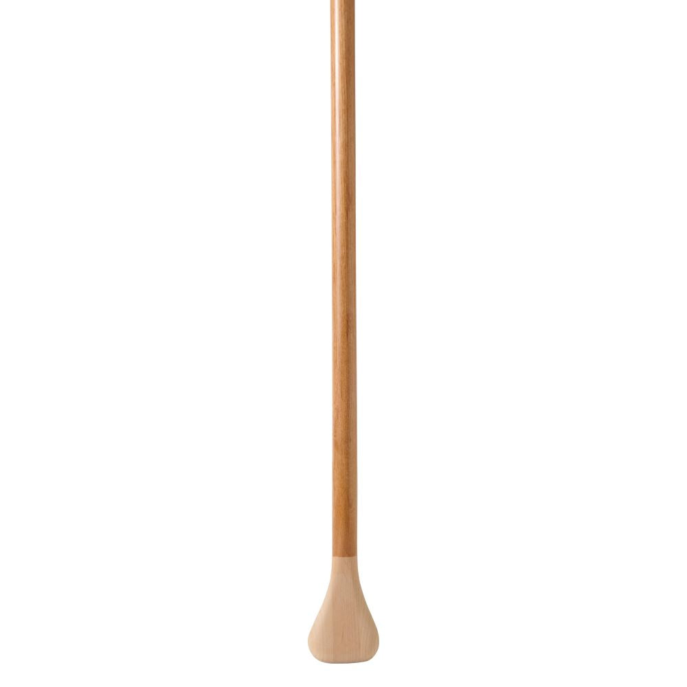 RFO Straight Canoe Paddle