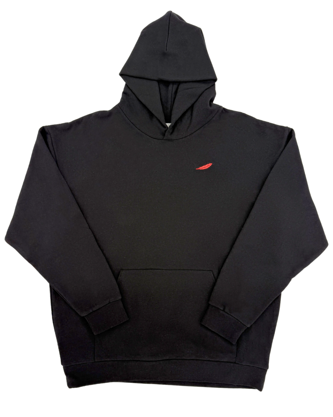 RF Heavyweight Hoodie