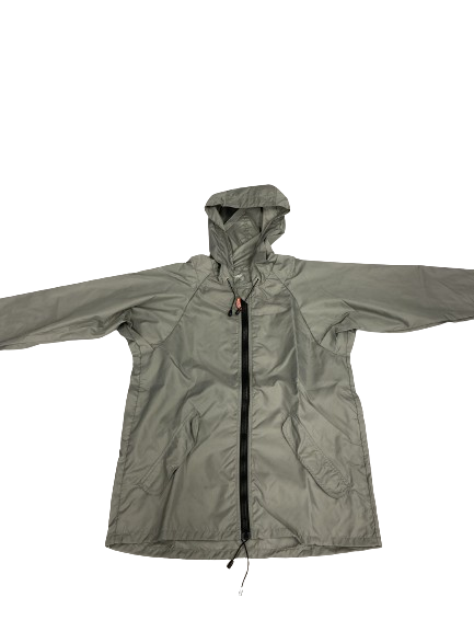 Redfeather Jacket - Light Grey