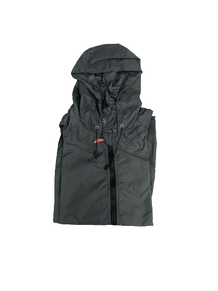 Redfeather Jacke - Dunkelgrau