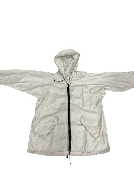Redfeather Jacke - Weiß