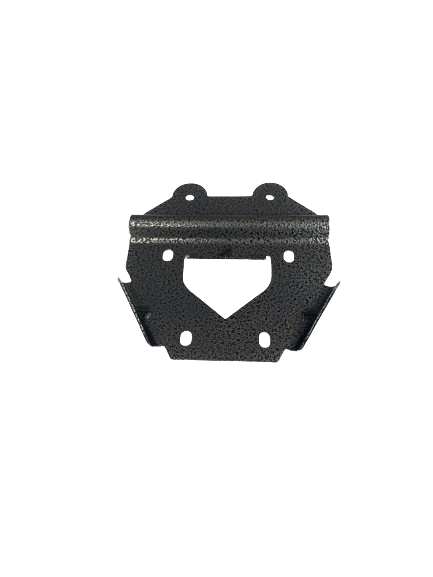 Talon Front Kit Condor