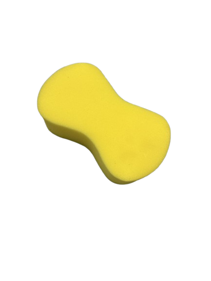 Boat Sponge