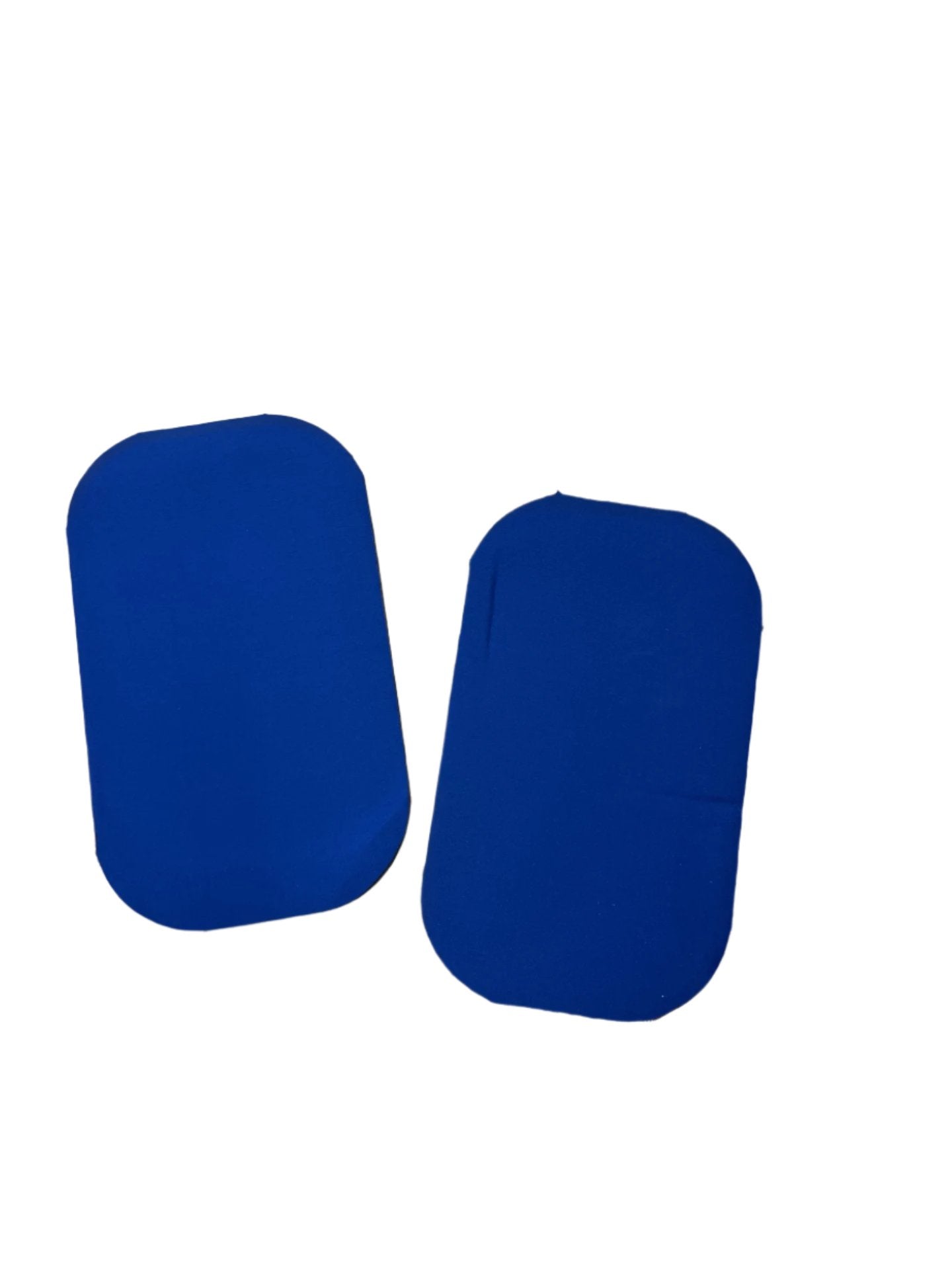 Foam Canoe Knee Pad