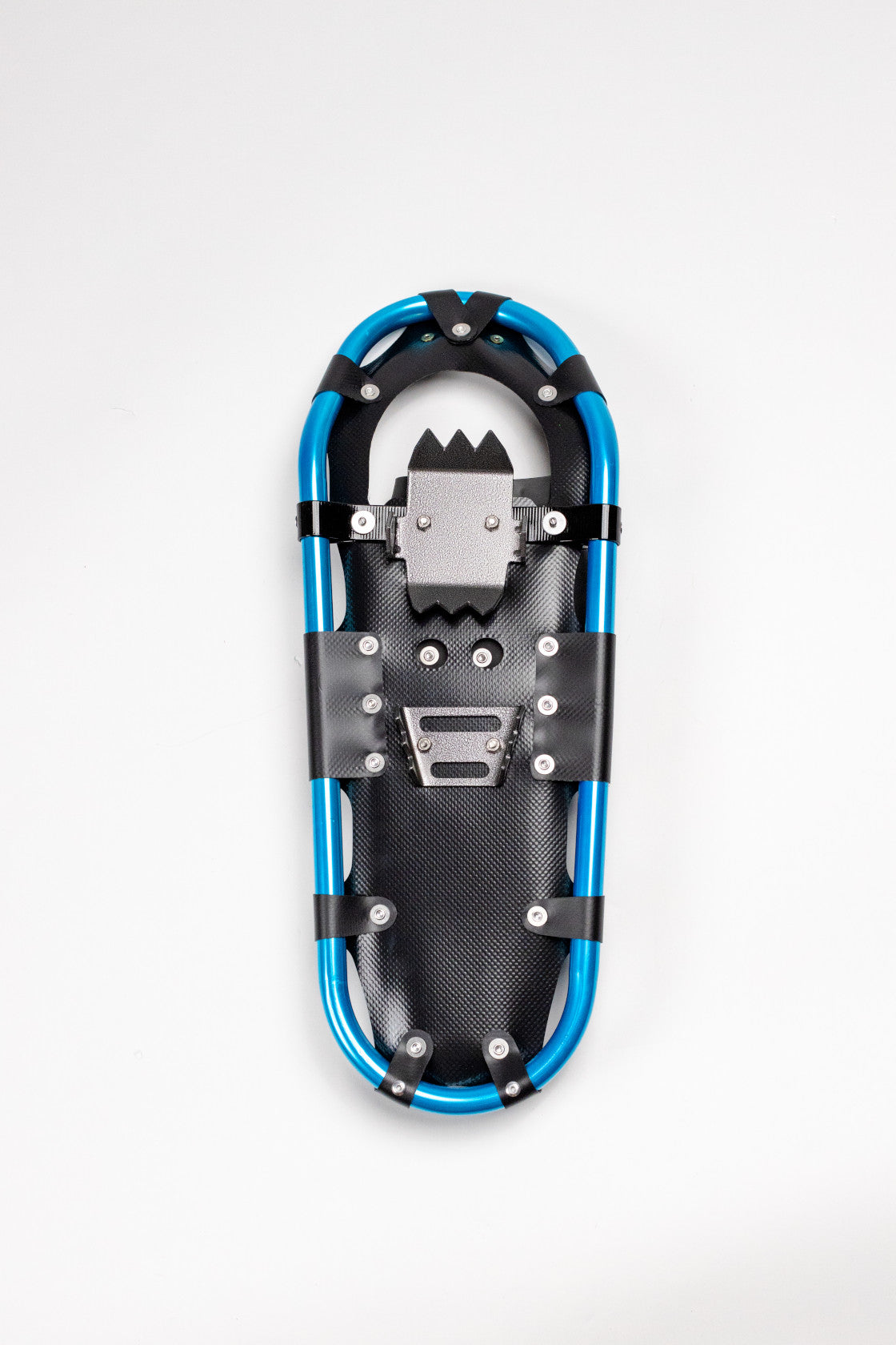 Men's Hike™ Seconds