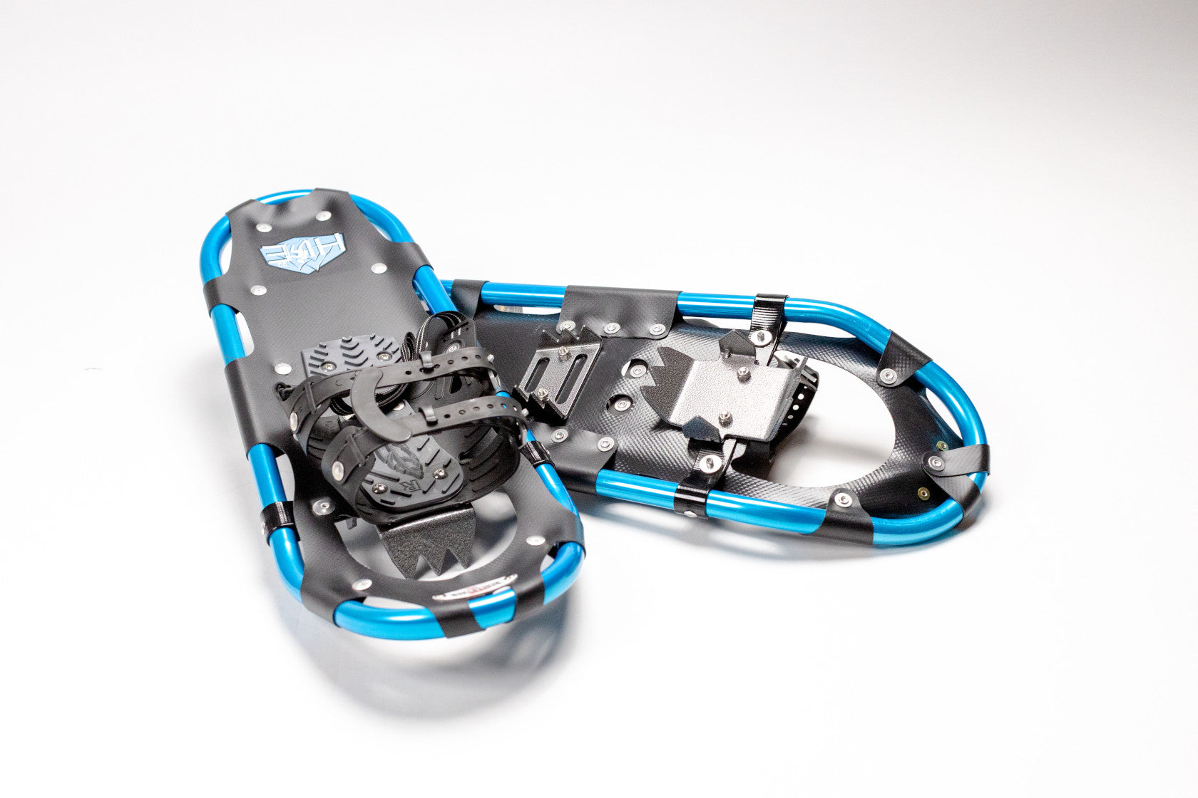 Men's Hike™ Seconds