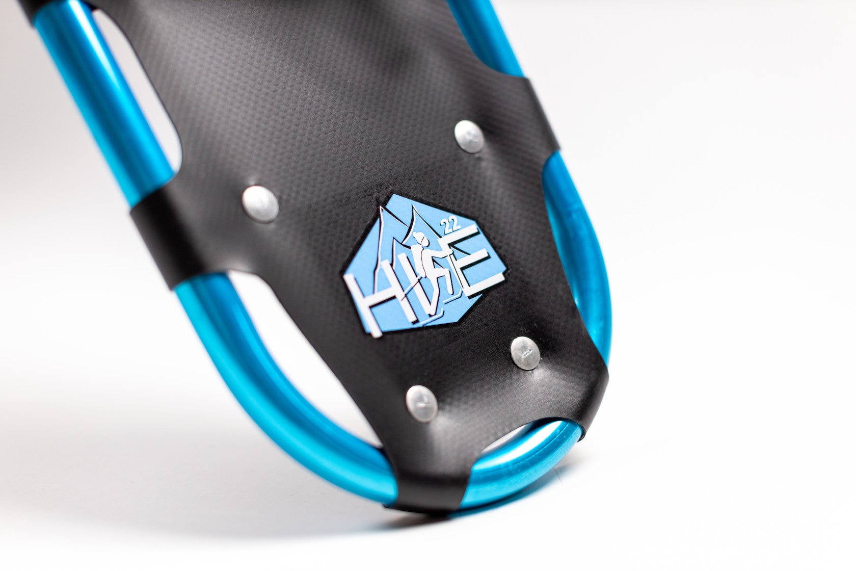 Men's Hike™ Seconds