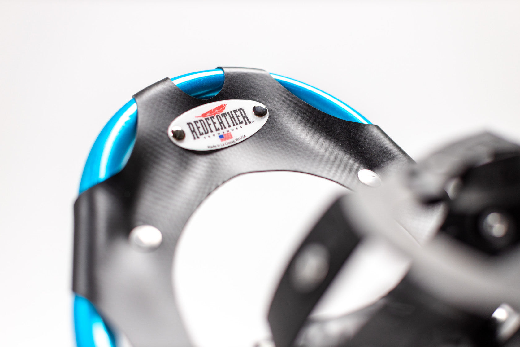 Men's Hike™ Seconds