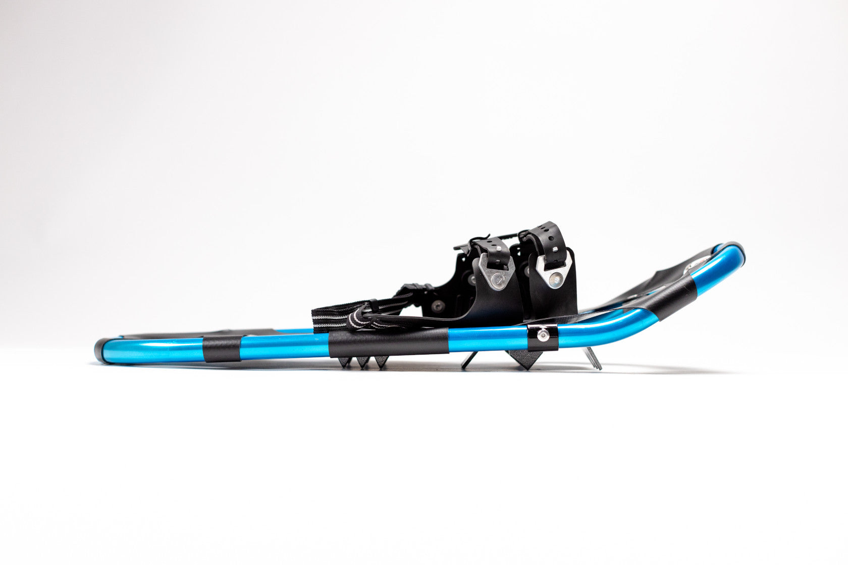 Men's Hike™ Seconds