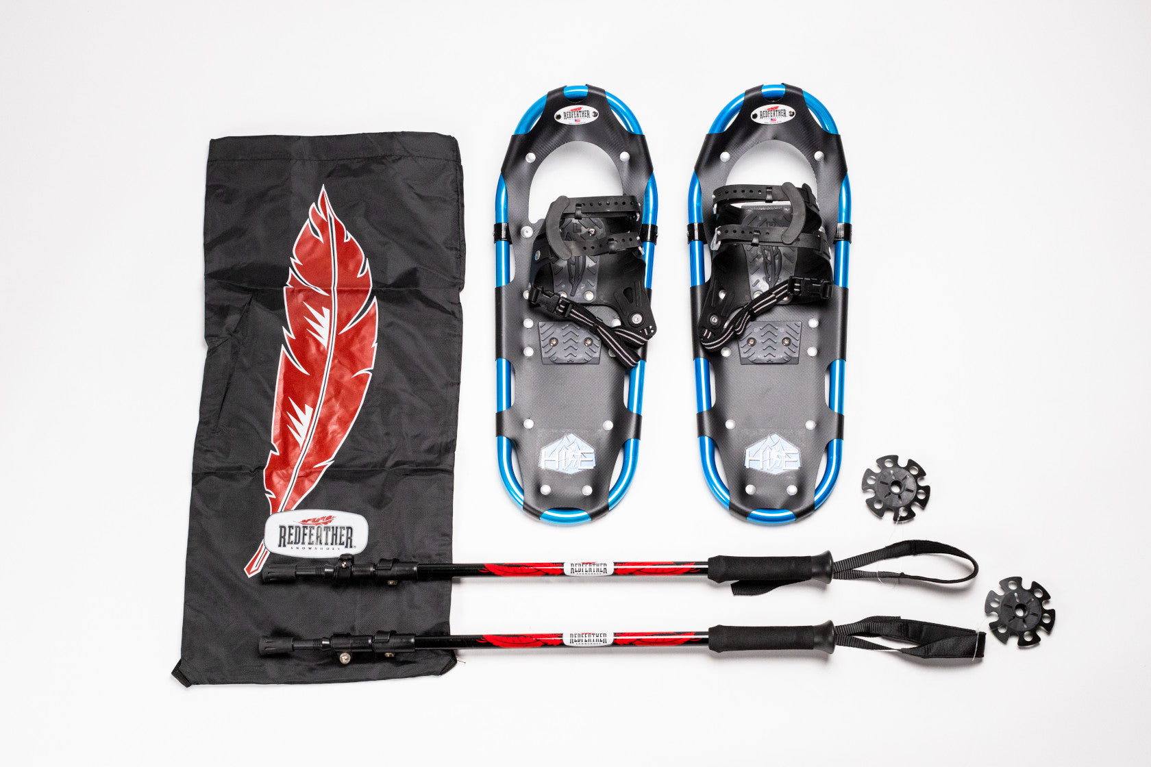 Men's Hike™ Seconds