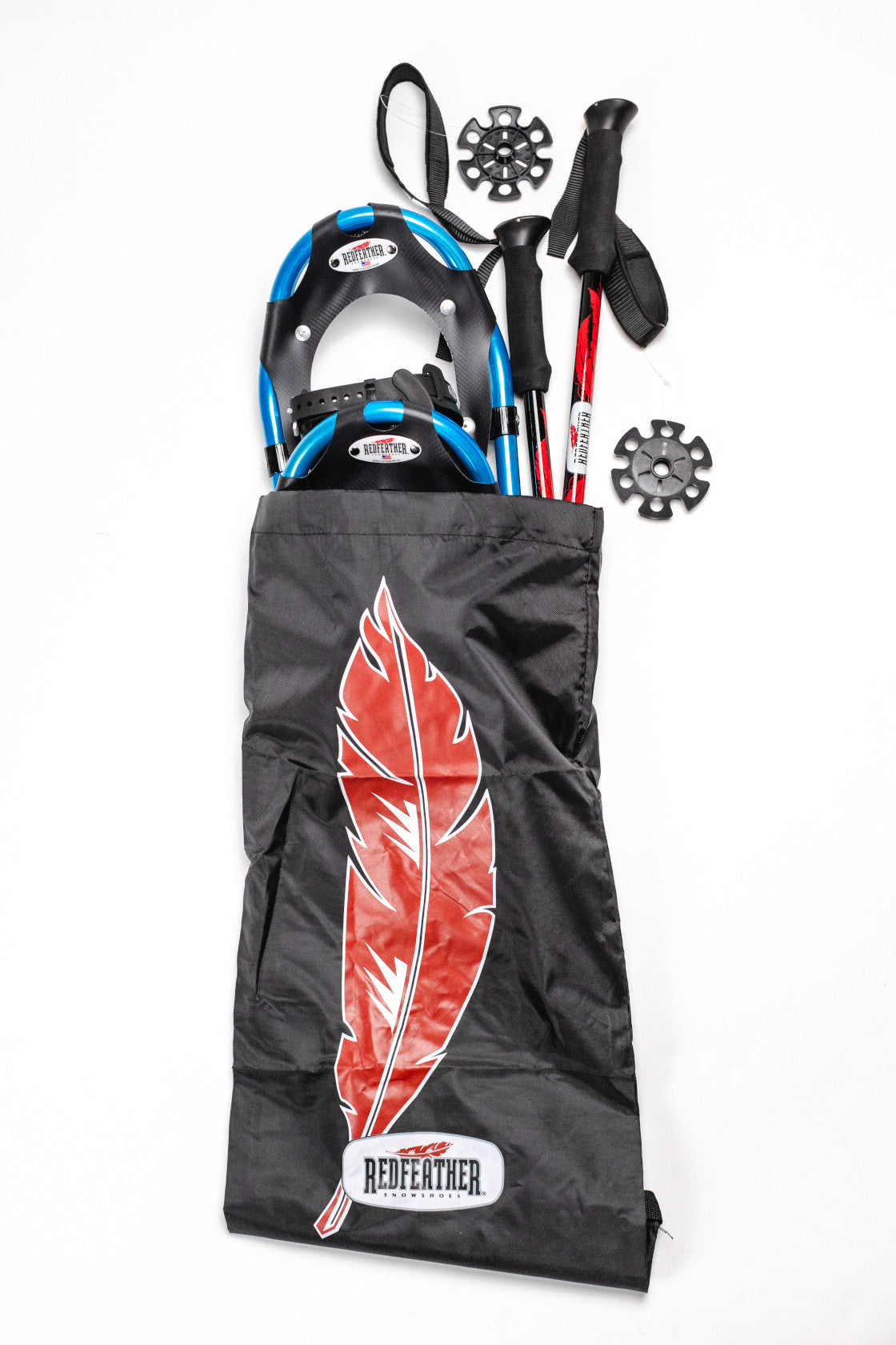 Men's Hike™ Seconds