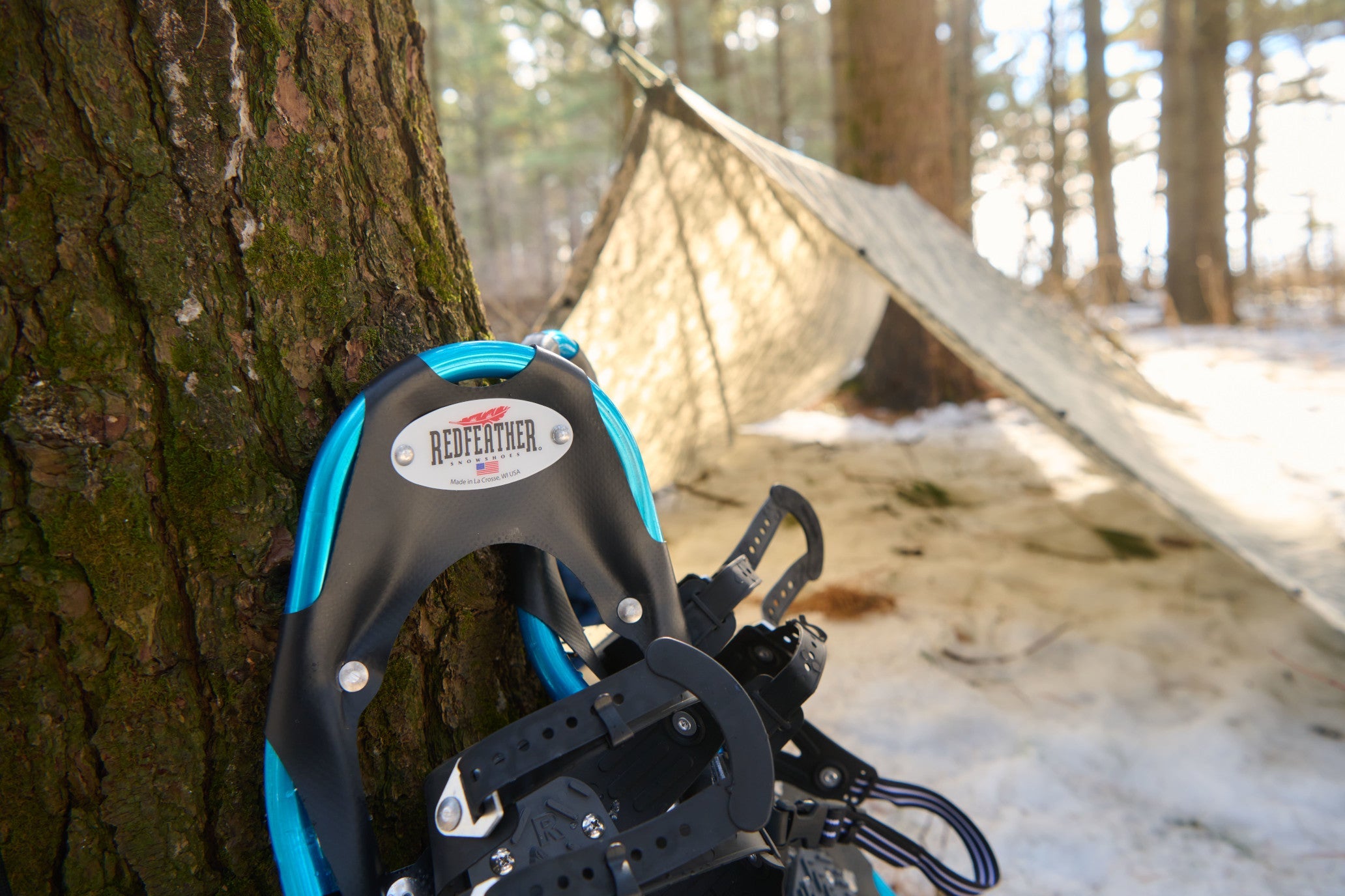 Men's Hike™ Seconds