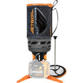 Jetboil Flash Java 1.0 Fast Boil System