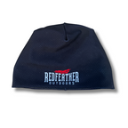Chapeau nordique Redfeather