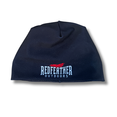 Redfeather Nordic Hat