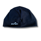 Chapeau nordique Redfeather