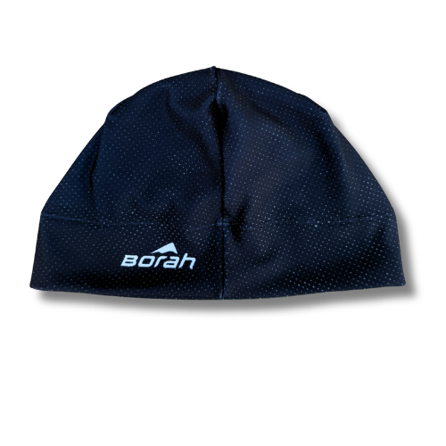 Redfeather Nordic Hat