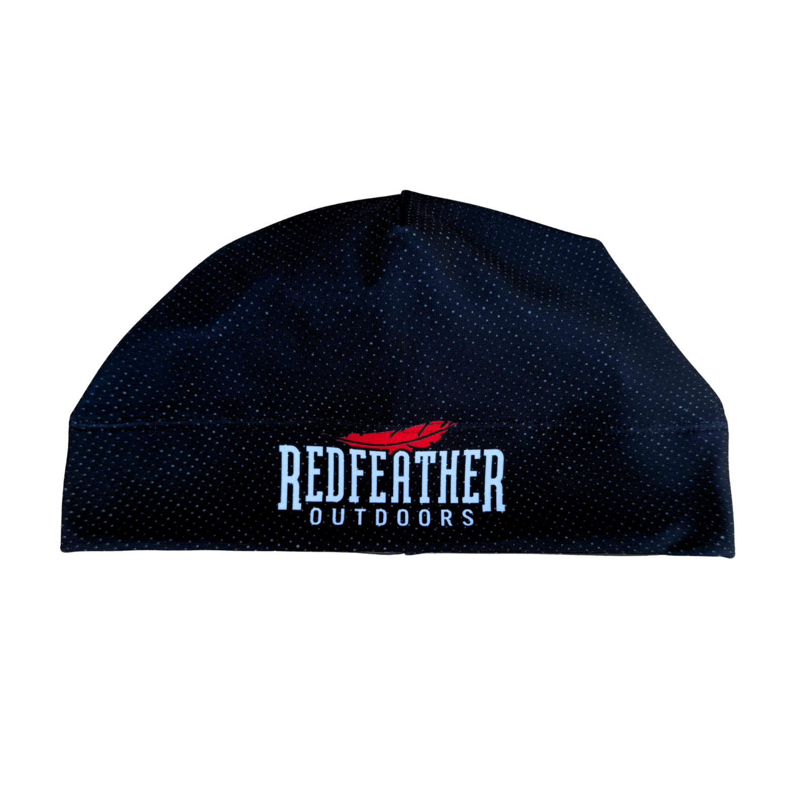 Redfeather Nordic Hat