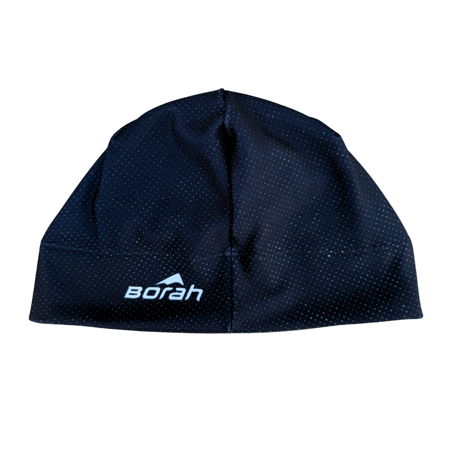 Redfeather Nordic Hat