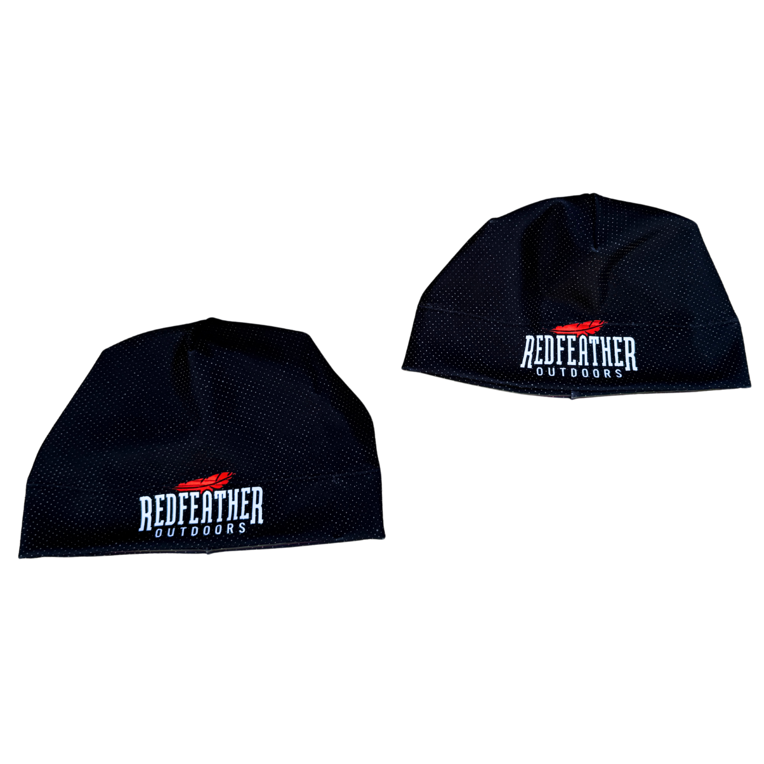 Redfeather Nordic Hat