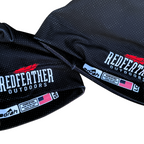 Redfeather Nordic Hat