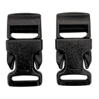 SV2 Snowshoe Binding Replacement Heel Buckle