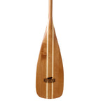 RFO Bent Canoe Paddle