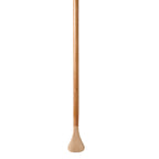 RFO Bent Canoe Paddle