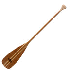 RFO Bent Canoe Paddle