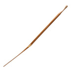 RFO Bent Canoe Paddle