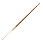 RFO Straight Canoe Paddle