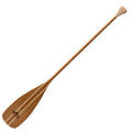 RFO Straight Canoe Paddle