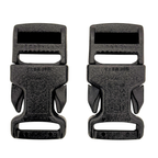 SV2 Snowshoe Binding Replacement Heel Buckle