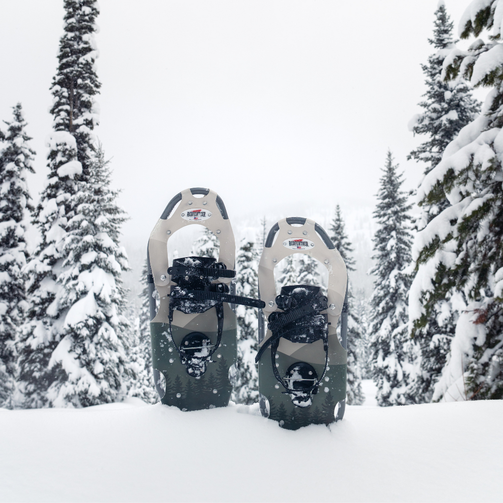 Alpine™ Kit