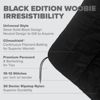 Official U.S. Military Woobie Poncho Liner