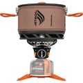 JetBoil TrailCook 2.0L Tan