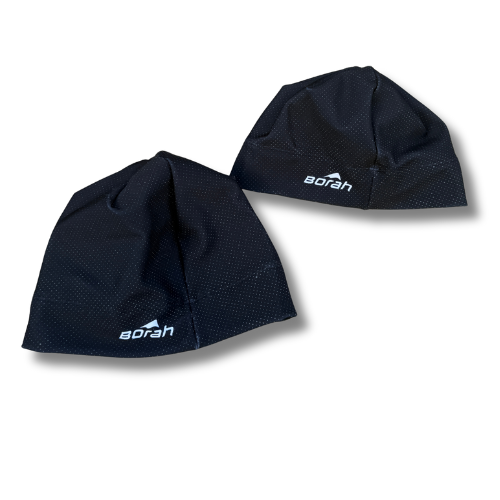 Redfeather Nordic Hat