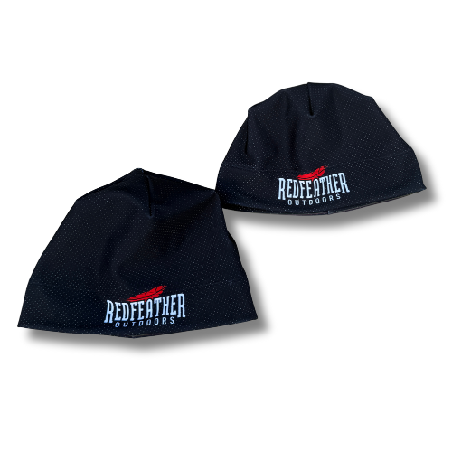 Redfeather Nordic Hat