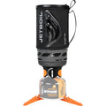 Jetboil Flash® 1.0L Carbon
