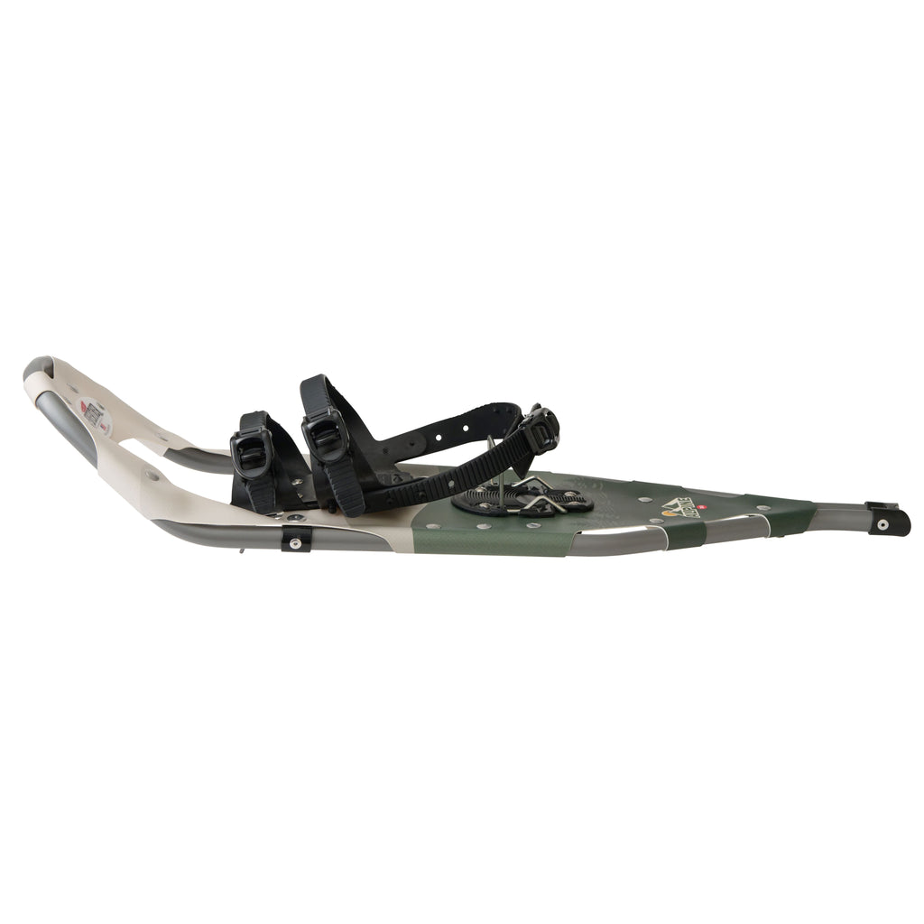 Alpine™ Kit