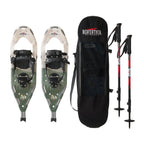 Alpine™ Kit