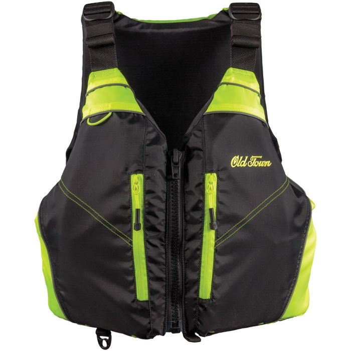 Riverstream PFD