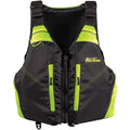 Riverstream PFD