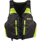 Riverstream PFD