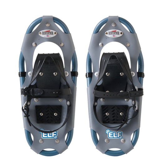 Redfeather Snowshoes – Redfeather Outdoors