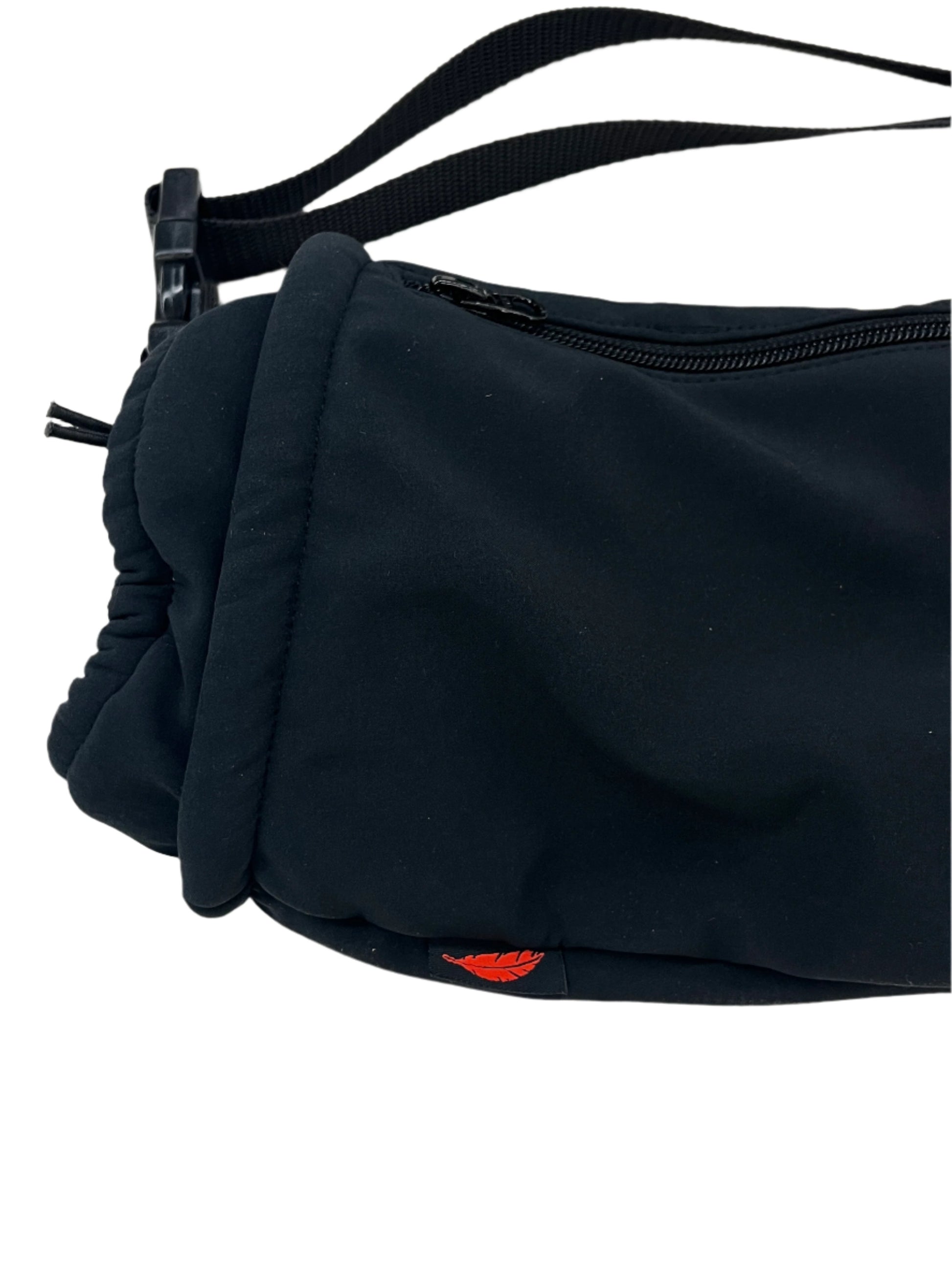 Handwarmer Muff