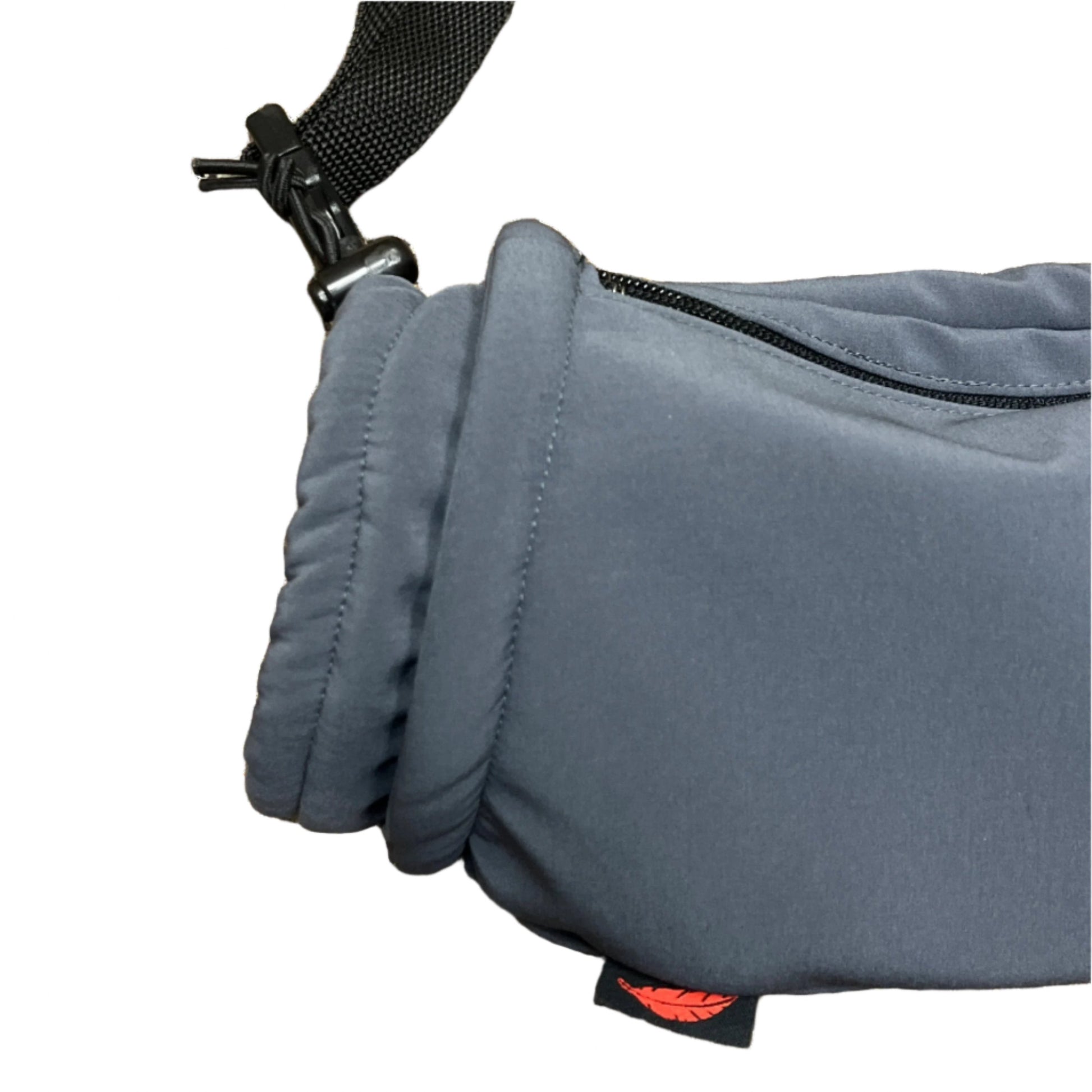 Handwarmer Muff