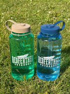 RFO Nalgene